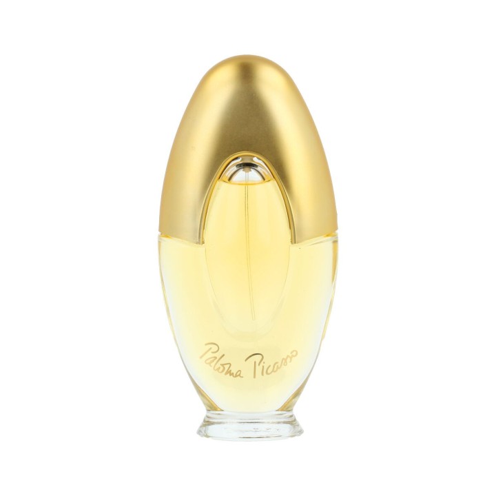 Dameparfume Paloma Picasso EDT 100 ml Paloma Picasso