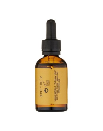 Aceite para la Barba Proraso Wood and Spice 30 ml