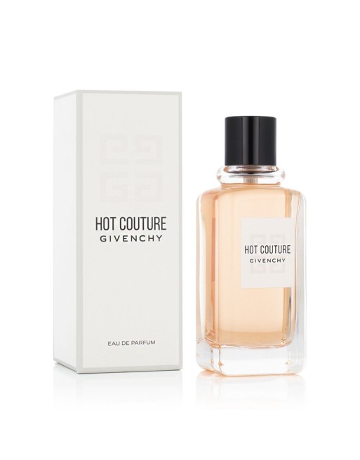 Profumo Donna Givenchy EDP Hot Couture 100 ml