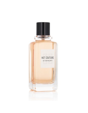 Parfum Femme Givenchy EDP Hot Couture 100 ml