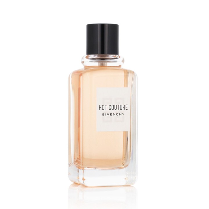 Dameparfume Givenchy EDP Hot Couture 100 ml