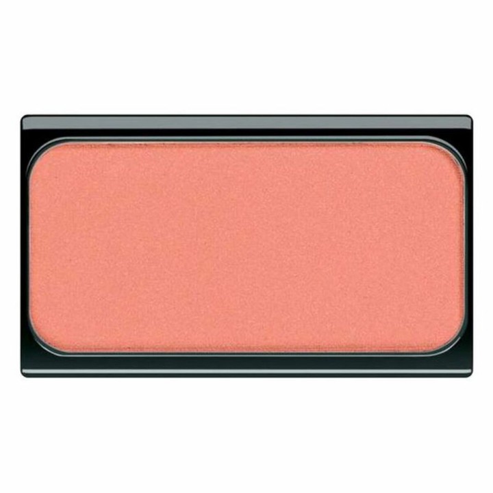 Rouge Blusher Artdeco