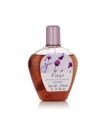Parfümiertes Duschgel Mayfair Fleur 250 ml