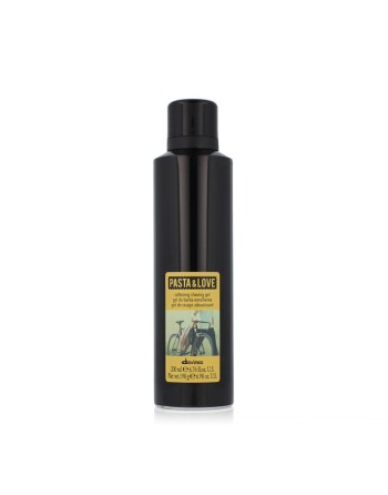 Barbergel Davines Pasta & Love 200 ml