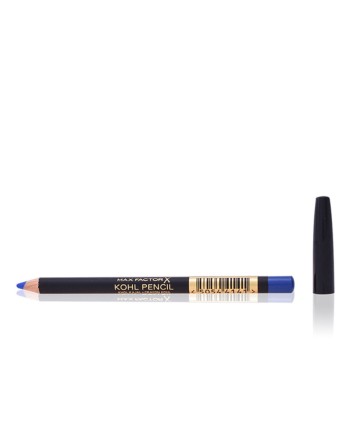 Crayon pour les yeux Kohl Pencil Max Factor