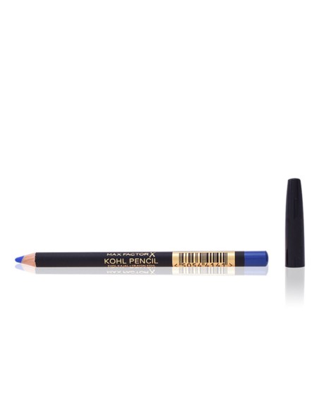 Eyeliner Kohl Pencil Max Factor