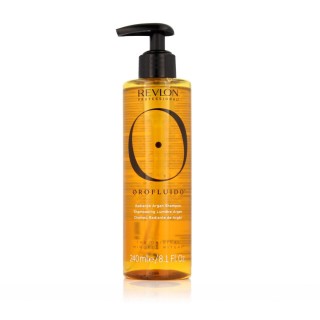 Shampoo Revlon Orofluido Olio d'Argan 240 ml