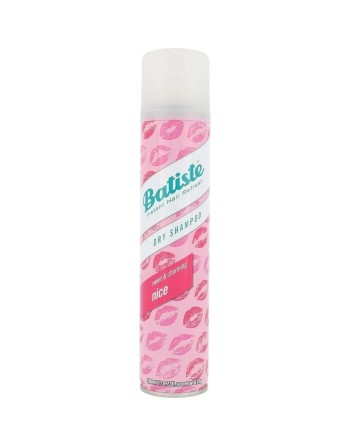 Shampooing sec Batiste Nice 200 ml