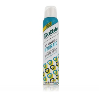 Shampoo Secco Batiste Hydrate 200 ml