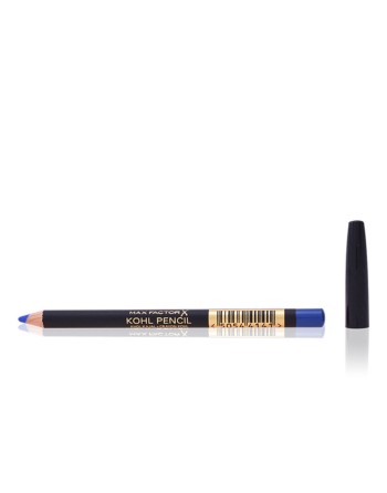 Eyeliner Kohl Pencil Max Factor