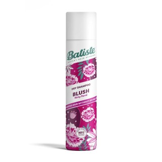 Champú en Seco Batiste Blush 350 ml