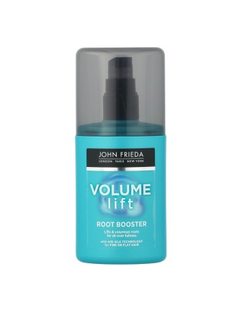 Spray para Dar Volumen John Frieda Volume Lift 125 ml