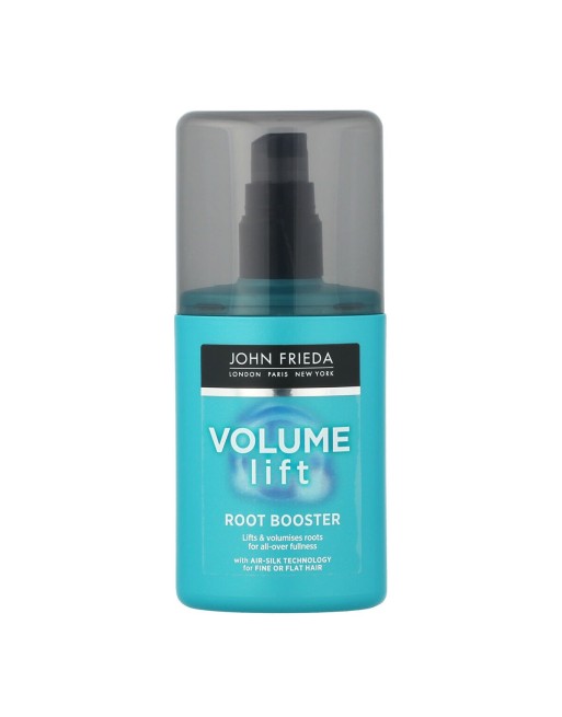 Volumengebendes Spry John Frieda Volume Lift 125 ml