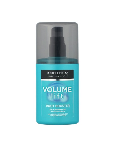 Volumengebendes Spry John Frieda Volume Lift 125 ml