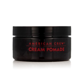 Voks med blød fiksering American Crew 85 g