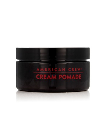 Cera di Fissaggio Leggero American Crew 85 g