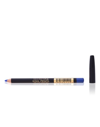 Matita Occhi Kohl Pencil Max Factor