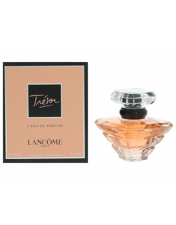 Profumo Donna Lancôme EDP Tresor 30 ml
