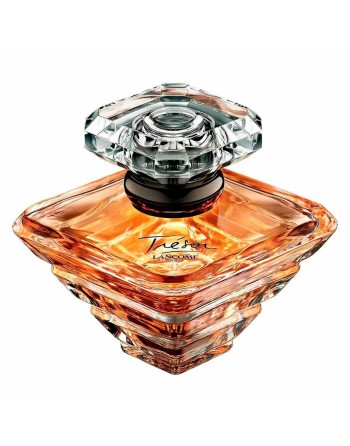 Dameparfume Lancôme EDP Tresor 30 ml