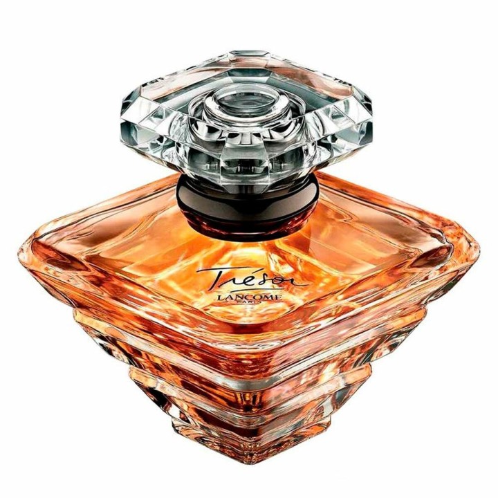 Profumo Donna Lancôme EDP Tresor 30 ml