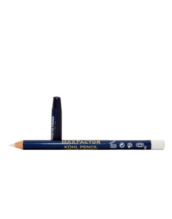 Crayon pour les yeux Kohl Pencil Max Factor