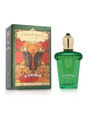Profumo Uomo Xerjoff Casamorati 1888 Fiero EDP 30 ml