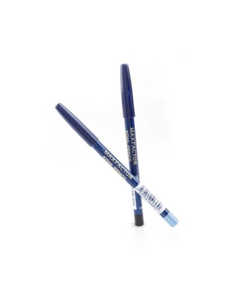 Lápiz de Ojos Kohl Pencil Max Factor
