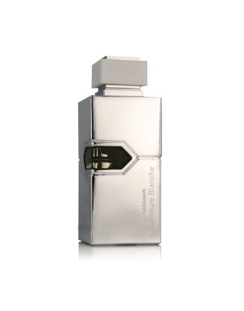 Dameparfume Al Haramain EDP L'Aventure Blanche 200 ml