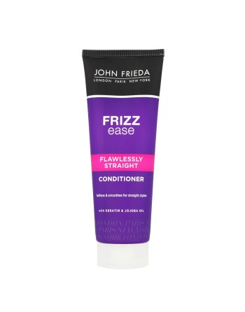 Anti-frizz Conditioner John Frieda Frizz Ease 250 ml