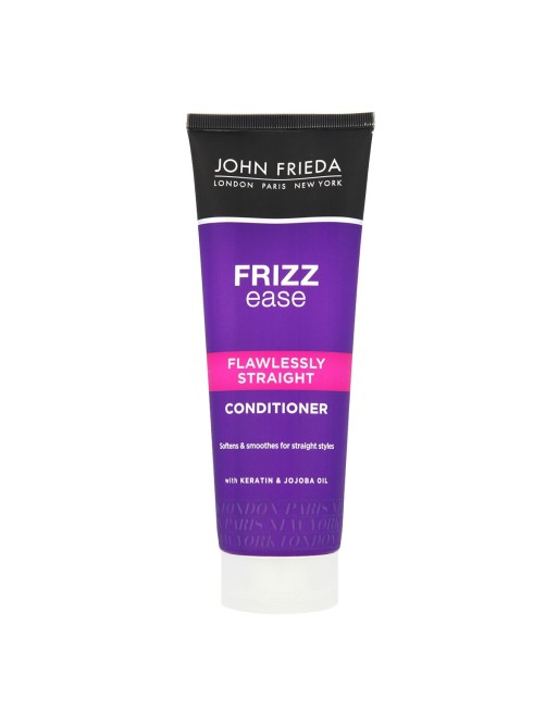 Conditionneur Anti-frisottis John Frieda Frizz Ease 250 ml