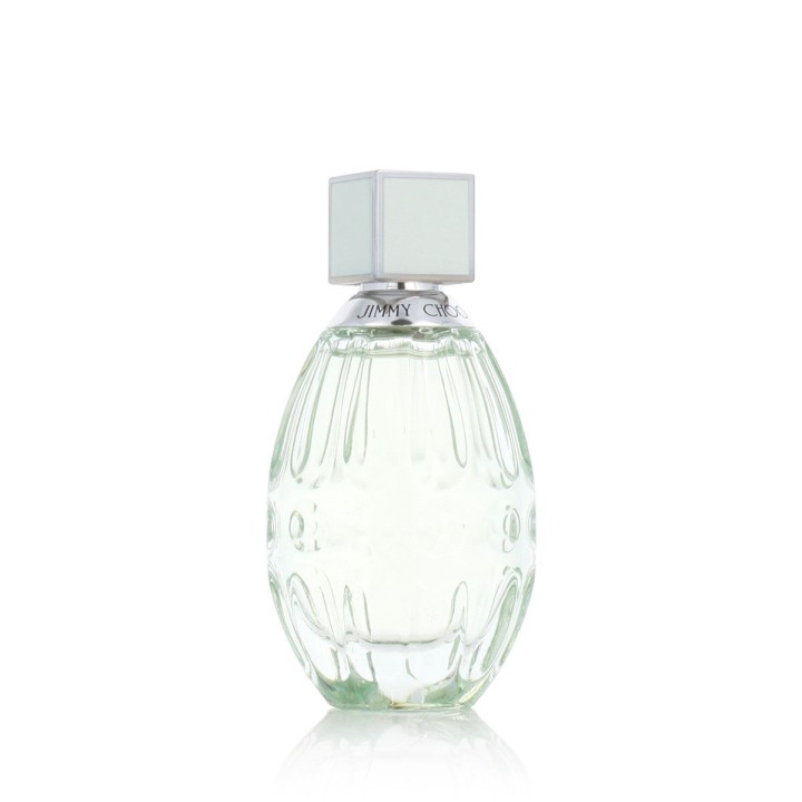 Dameparfume Jimmy Choo EDT Floral 60 ml