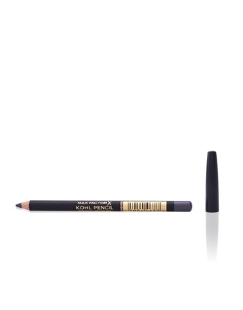 Matita Occhi Kohl Pencil Max Factor