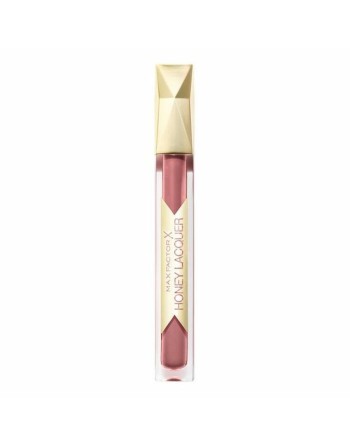 Lippgloss Honey Lacquer Max Factor