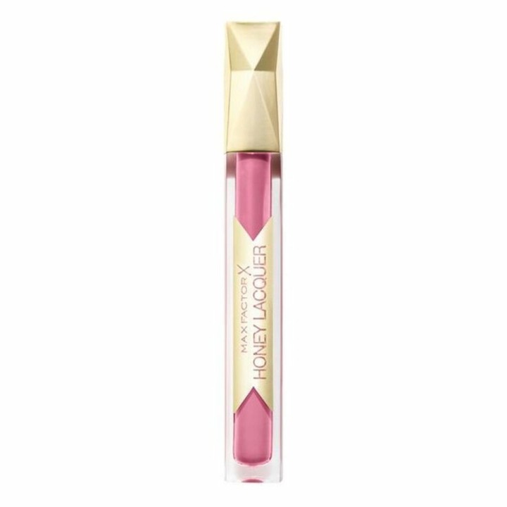Lucidalabbra Honey Lacquer Max Factor