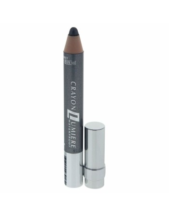 Eyeshadow Mavala Creamy Nº 18 Gris Cosmique