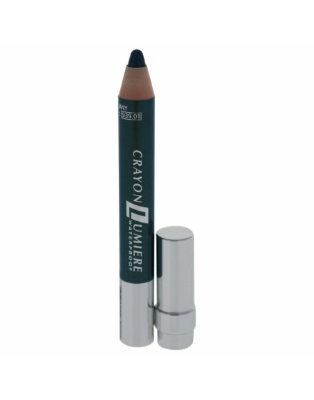 Eyeshadow Mavala Creamy Nº 01 Vert d'Eau