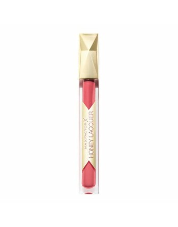 Lippgloss Honey Lacquer Max Factor