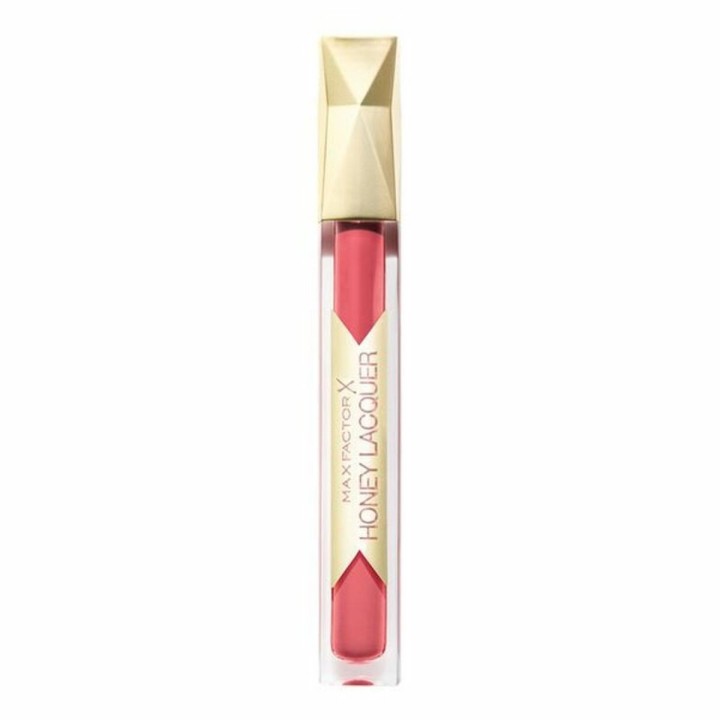 Lucidalabbra Honey Lacquer Max Factor