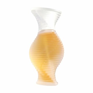 Dameparfume Montana EDT Parfum de Peau 50 ml