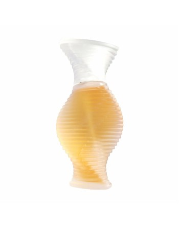 Perfume Mujer Montana EDT Parfum de Peau 50 ml