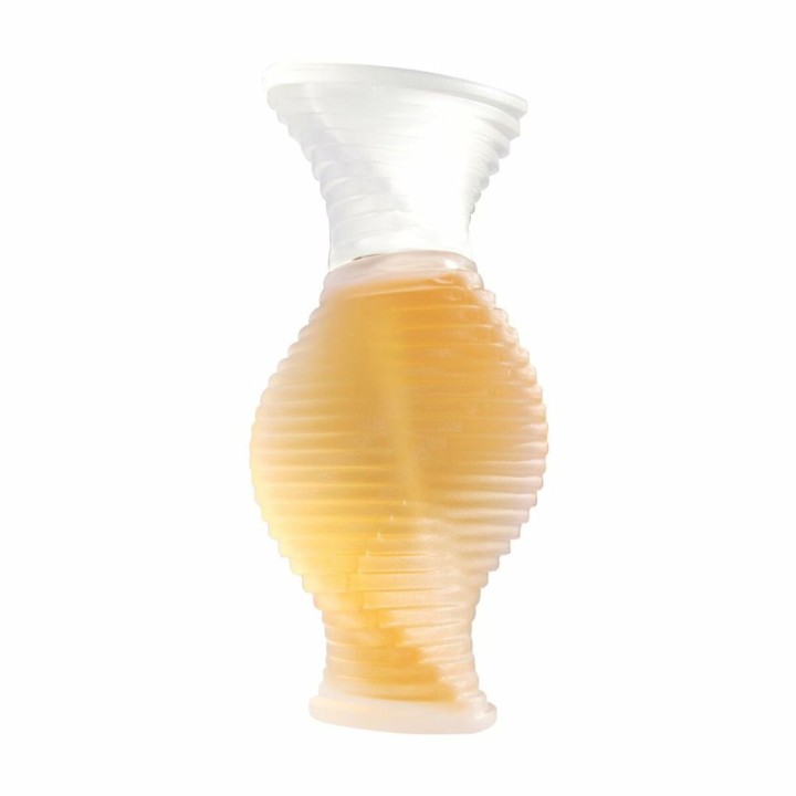 Dameparfume Montana EDT Parfum de Peau 50 ml