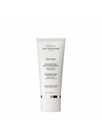 Crema Protettiva Institut Esthederm No Sun 50 ml