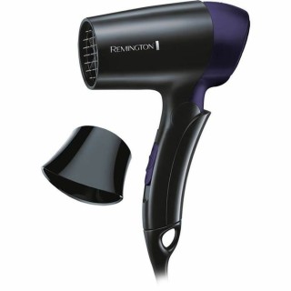 Phon Remington D2400