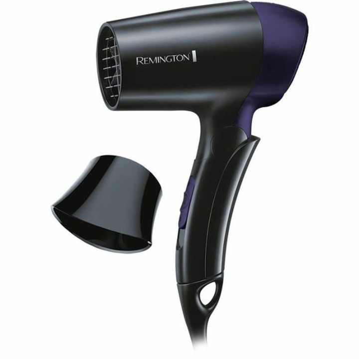 Phon Remington D2400