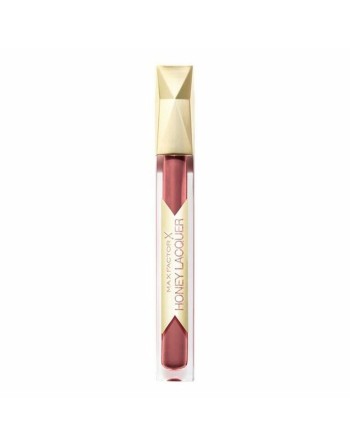 Lip-gloss Honey Lacquer Max Factor