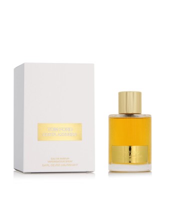 Unisex Perfume Tom Ford EDP Costa Azzurra 100 ml