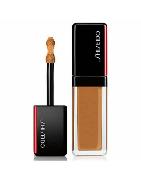 Correcteur facial Synchro Skin Dual Shiseido 10115737101 Nº 401 5,8 ml (5,8 ml)