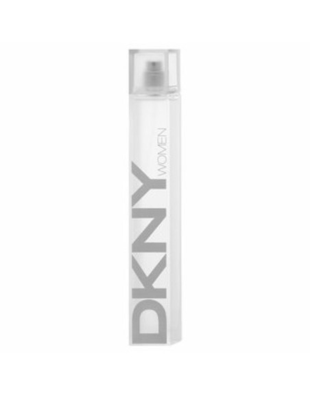 Perfume Mujer DKNY EDP Energizing 100 ml