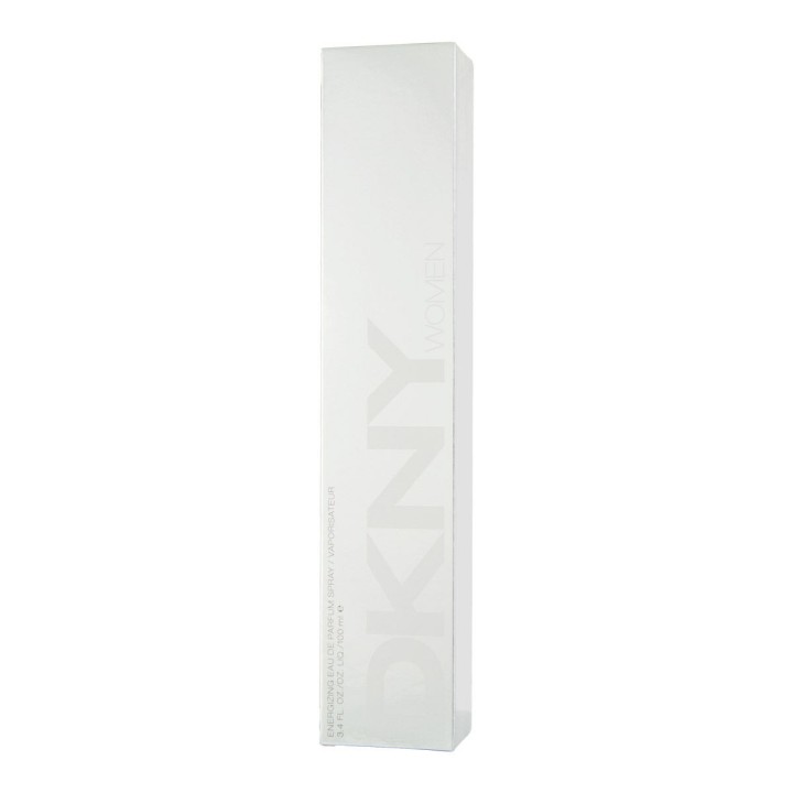 Dameparfume DKNY EDP Energizing 100 ml