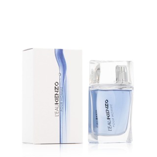 Herreparfume Kenzo EDT L'Eau Kenzo pour Homme 30 ml